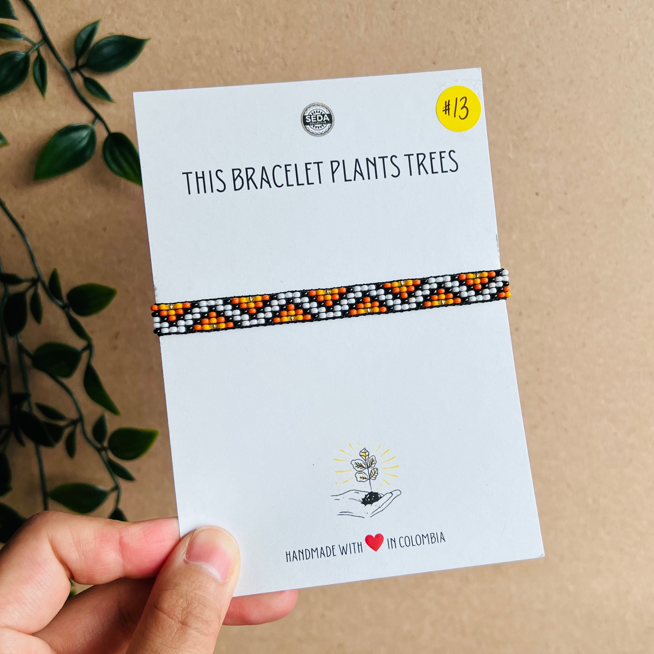 OUTLET | 5 ROW BRACELETS