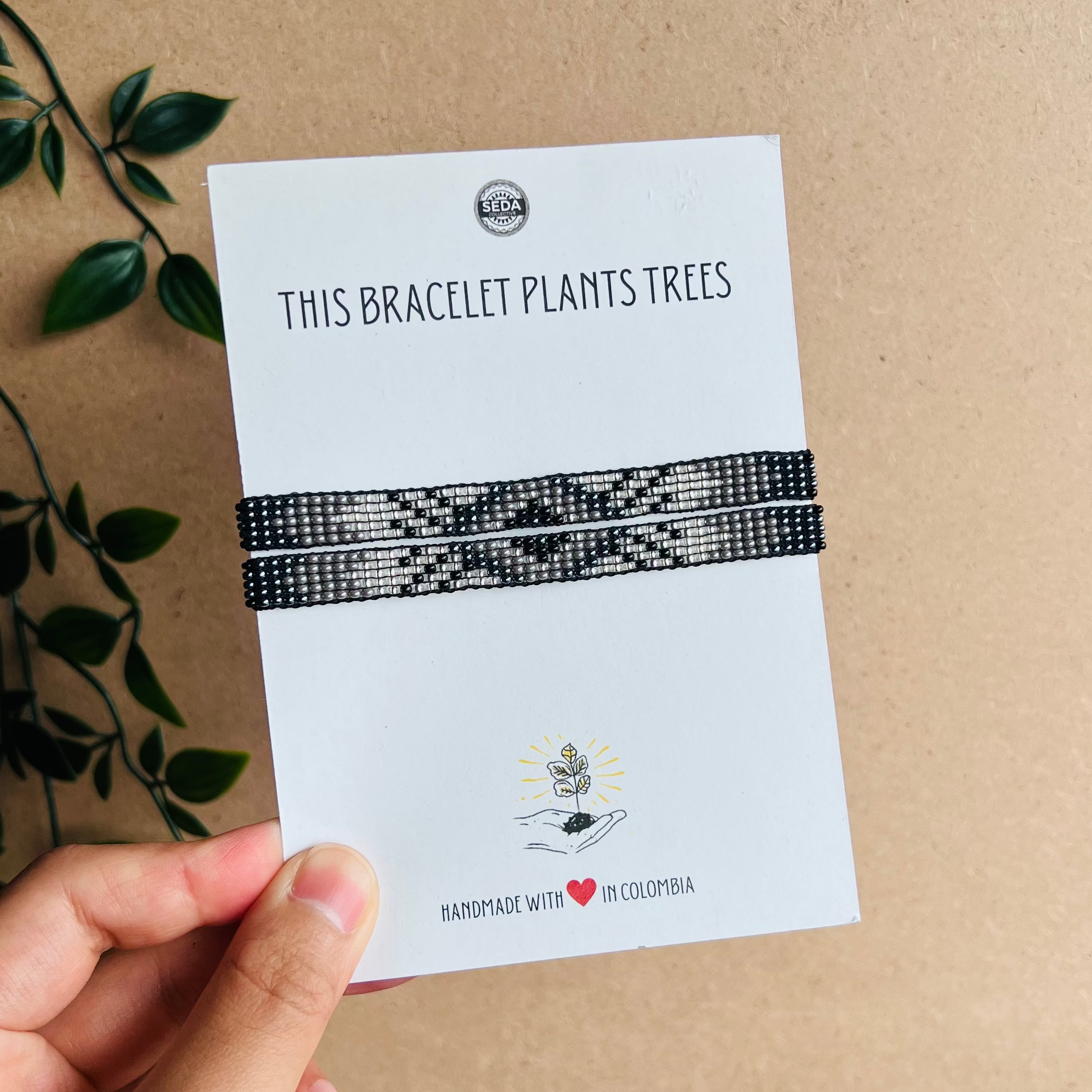 CLEARANCE | MARIBEL #11 Pair Bracelets