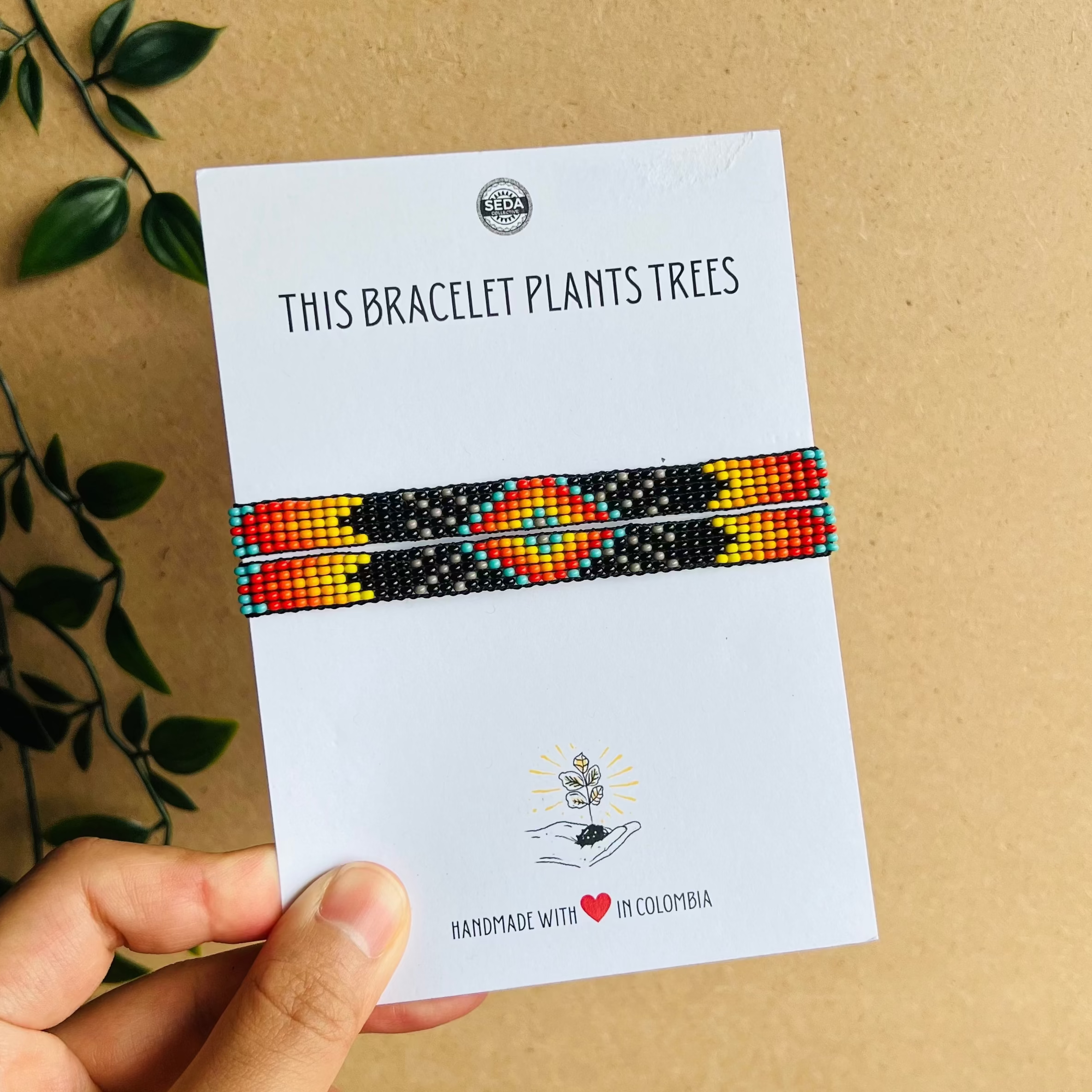 CLEARANCE | MARIBEL #13 Pair Bracelets