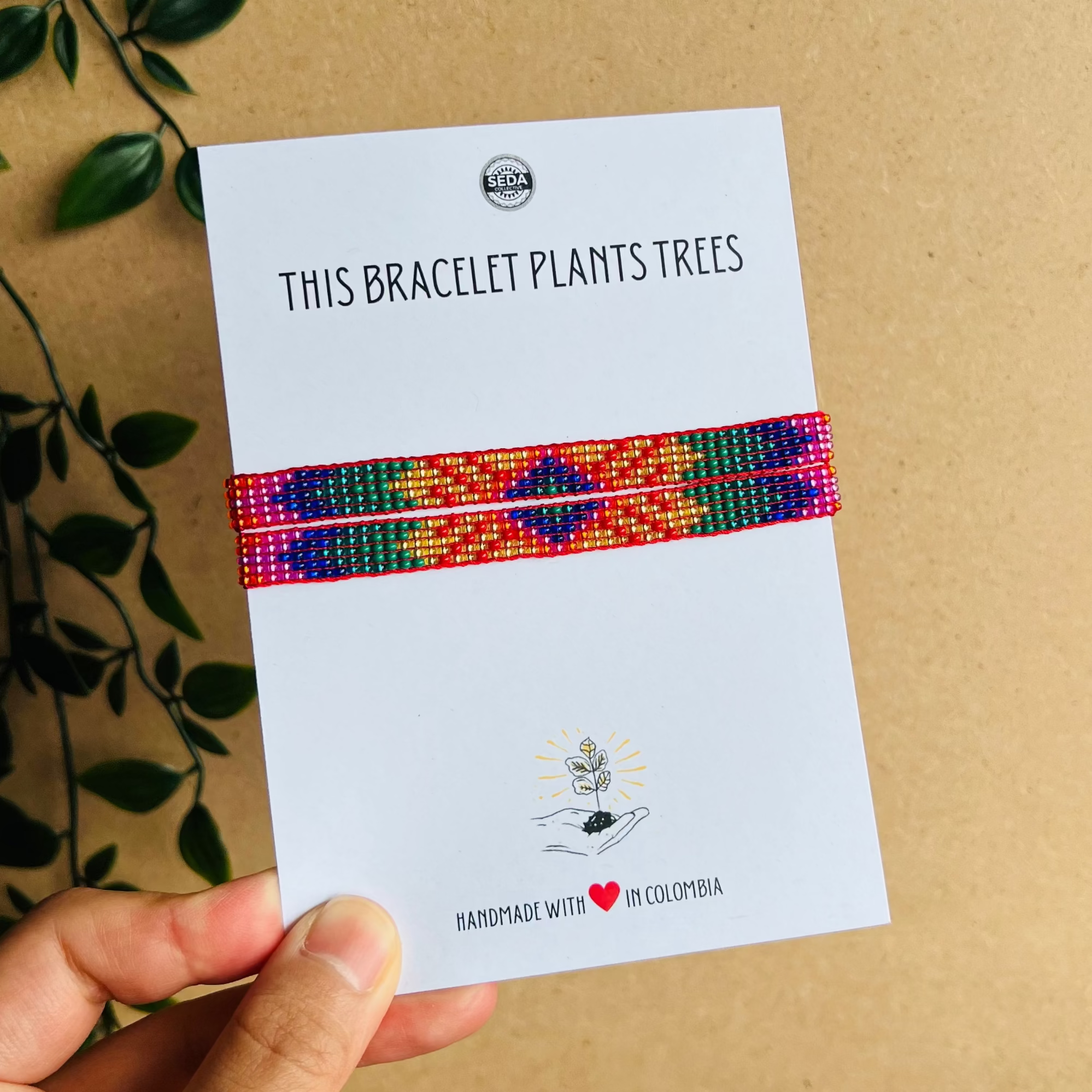 CLEARANCE | MARIBEL #25 Pair Bracelets