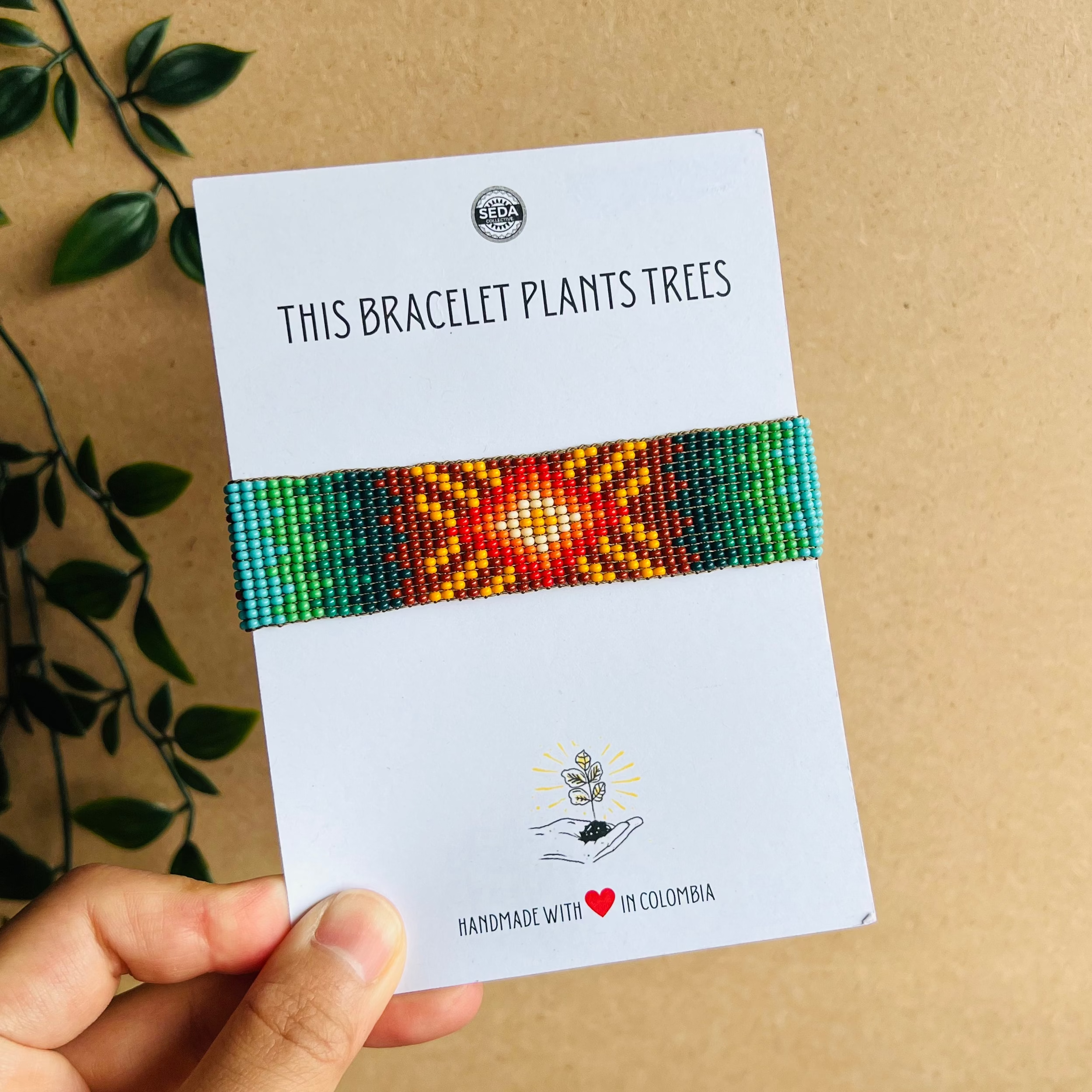 CLEARANCE | VIDA #67