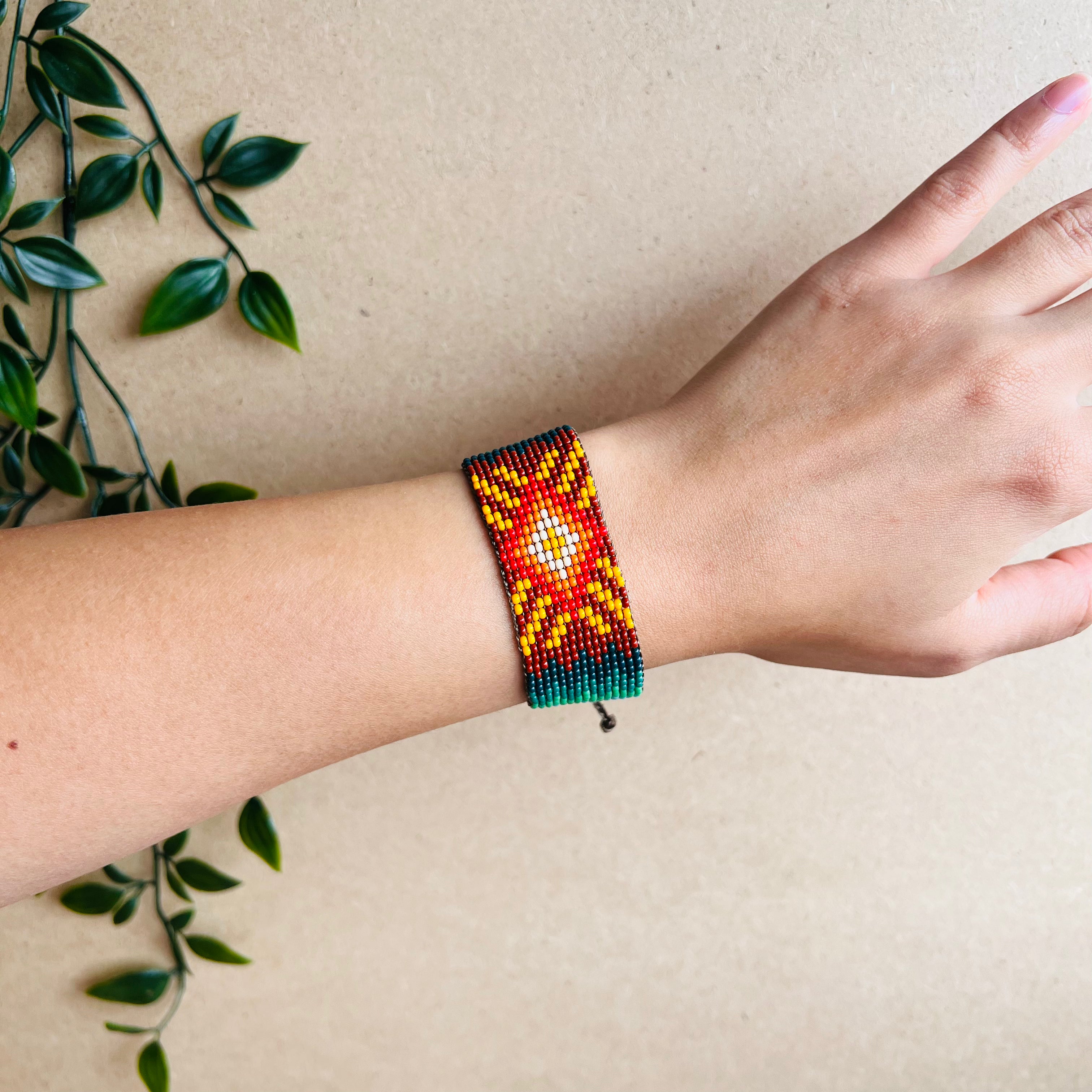 CLEARANCE | VIDA #67