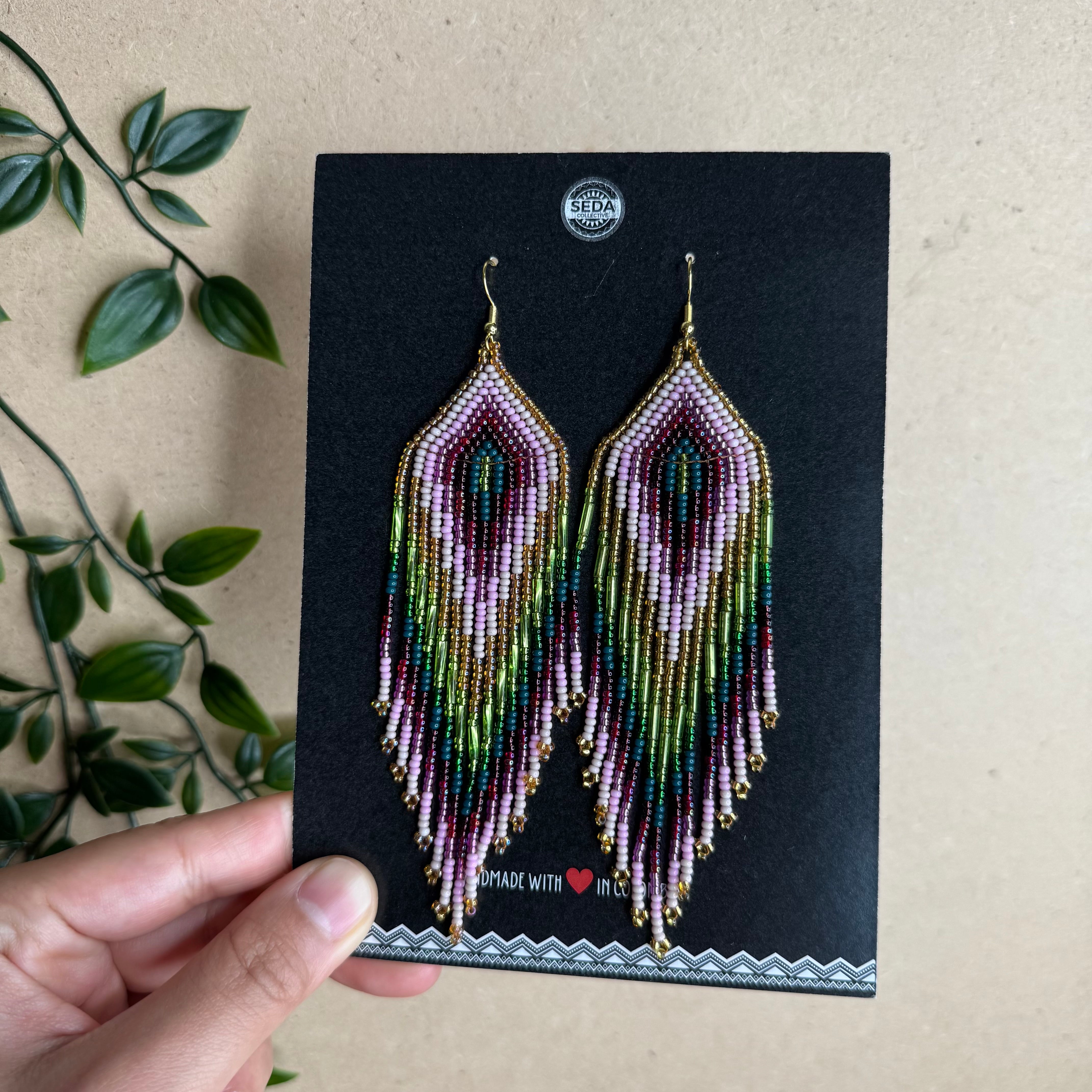 ARCHIVE | RADIATE #39 | MAXI |