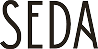 SEDA Collective