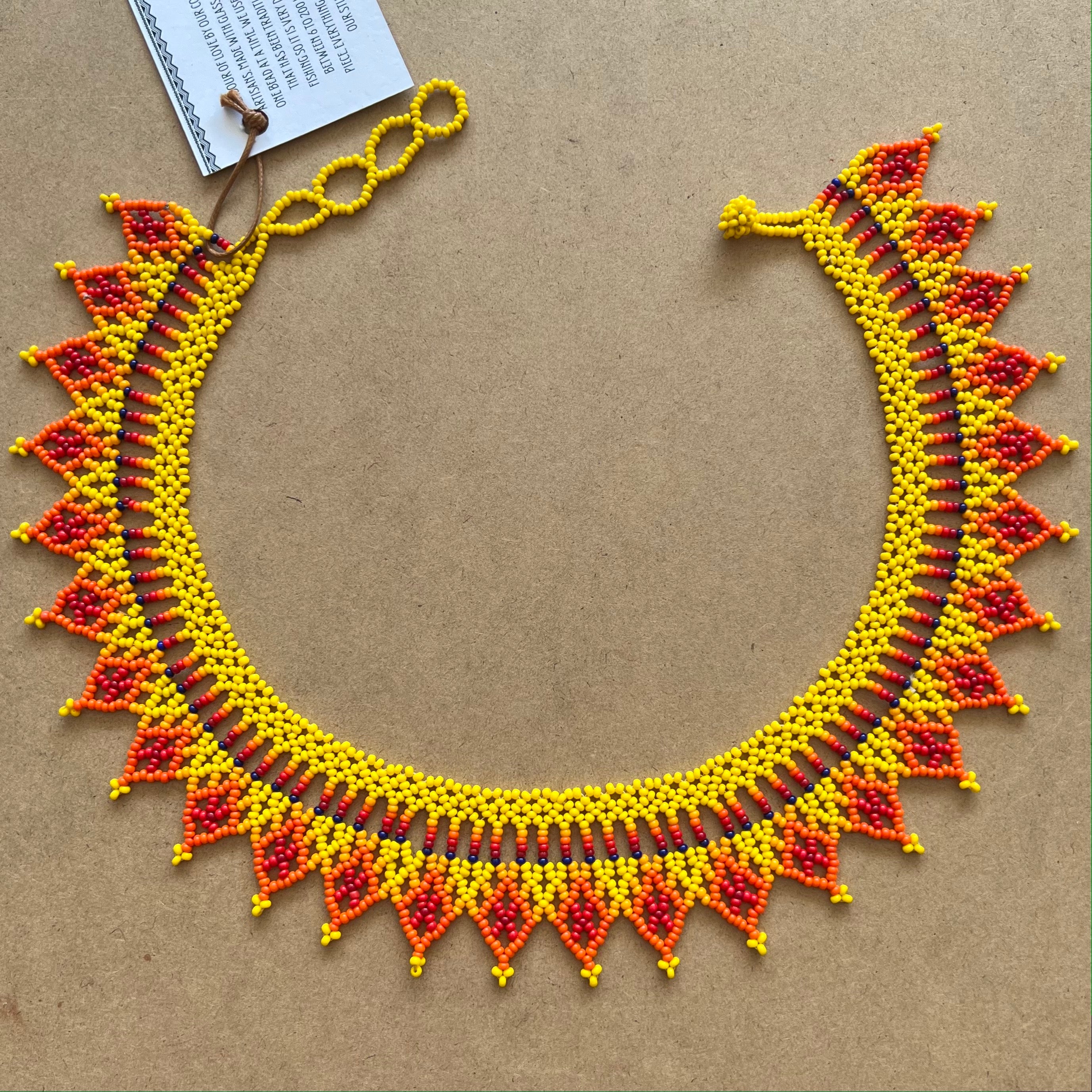 ARCHIVE/SAMPLE | AUCHAMA #43