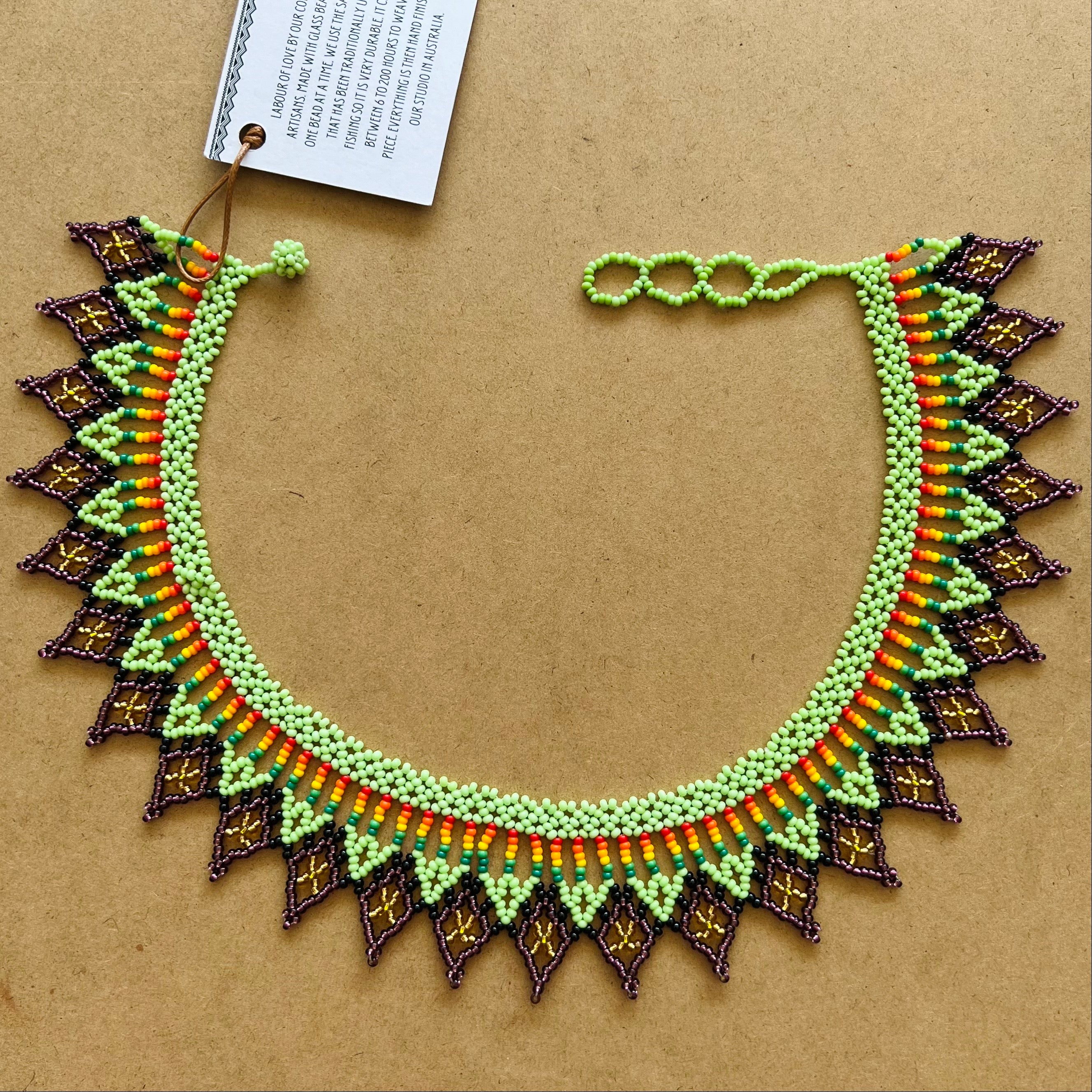 ARCHIVE/SAMPLE | AUCHAMA #38