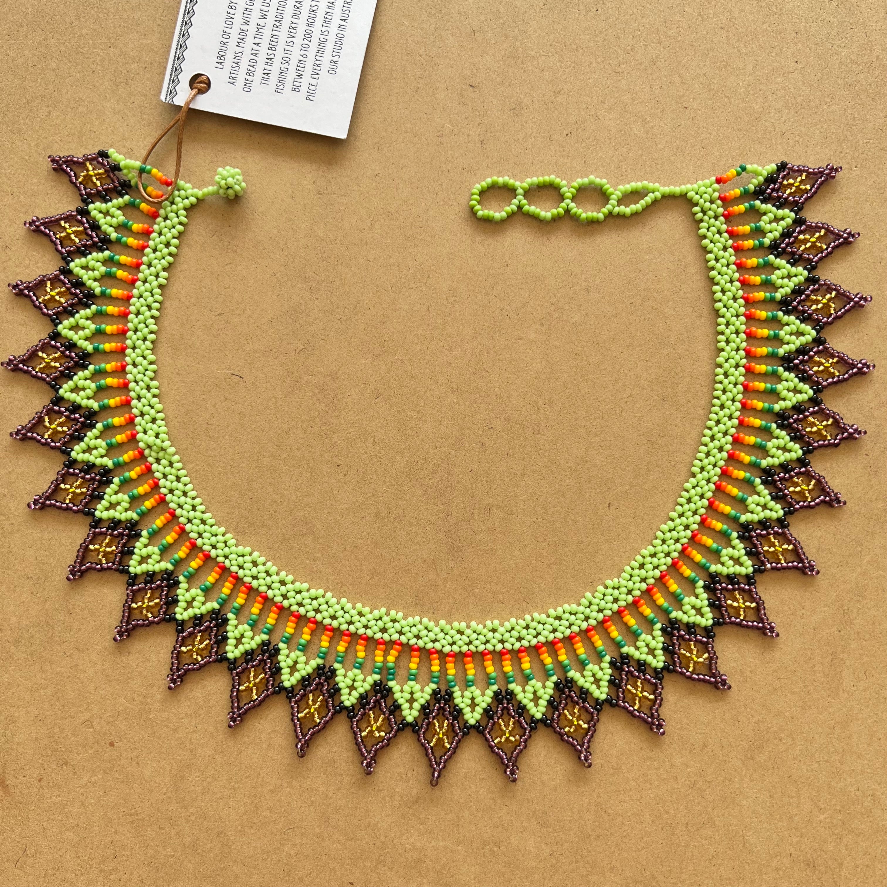 ARCHIVE/SAMPLE | AUCHAMA #38