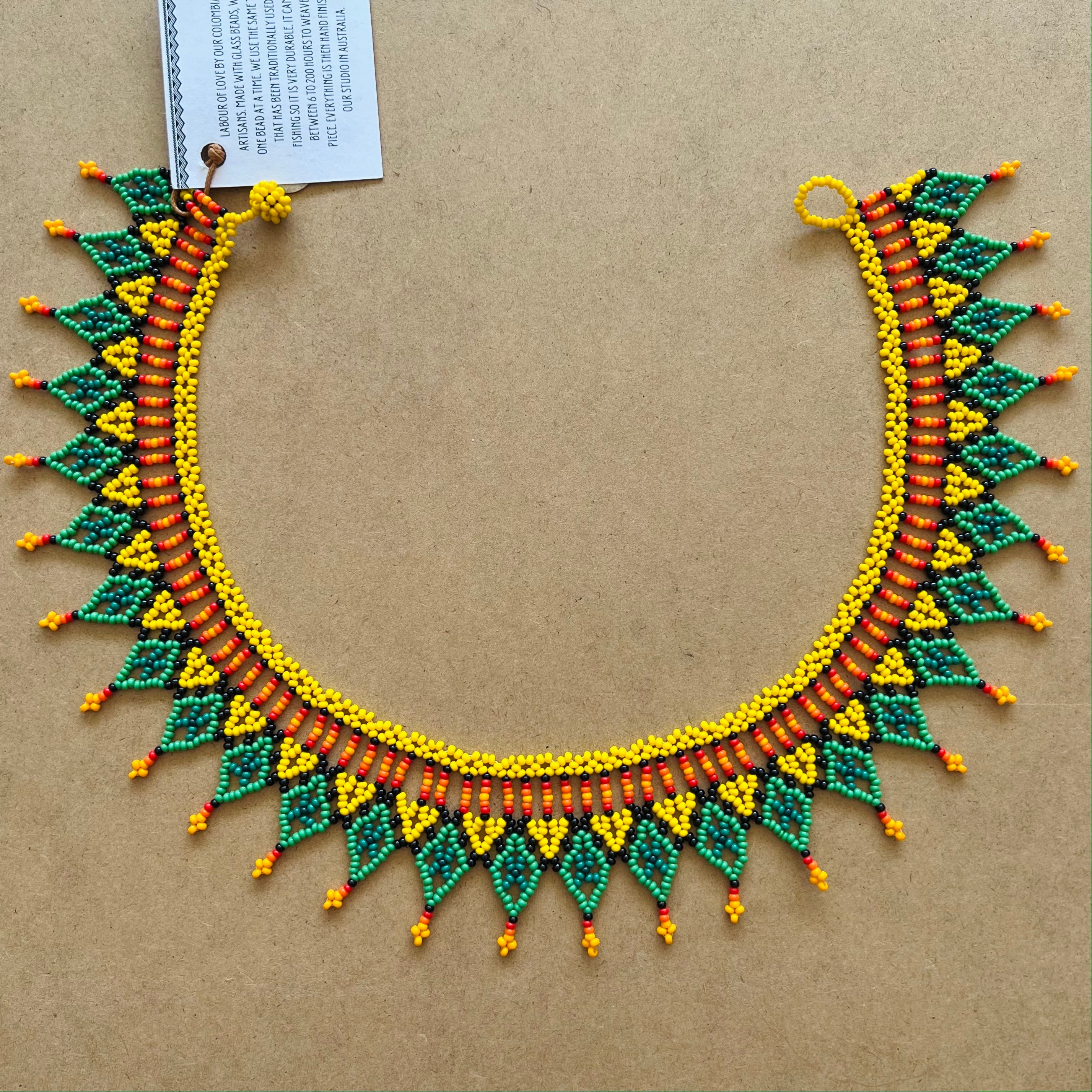 ARCHIVE/SAMPLE | AUCHAMA #14