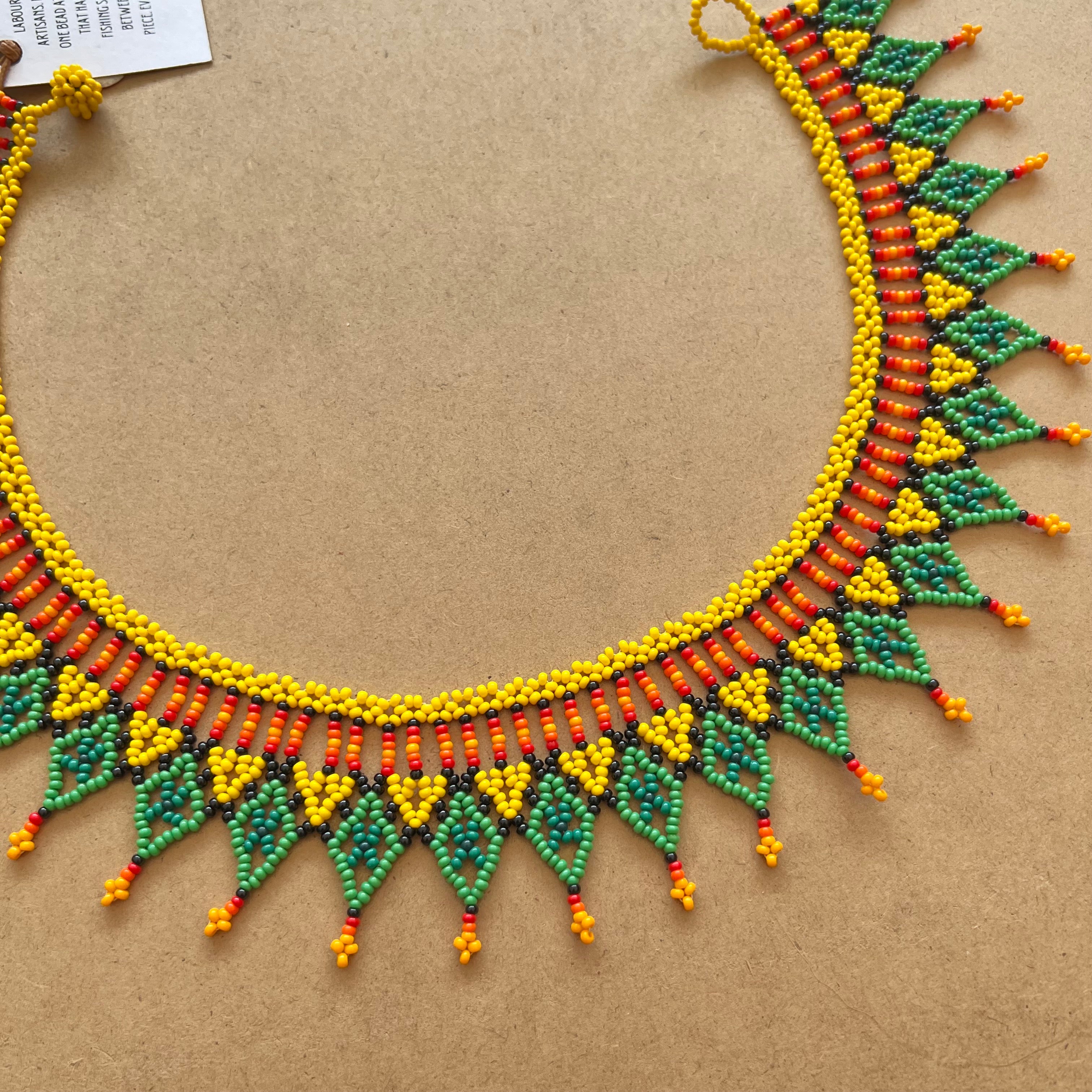 ARCHIVE/SAMPLE | AUCHAMA #14