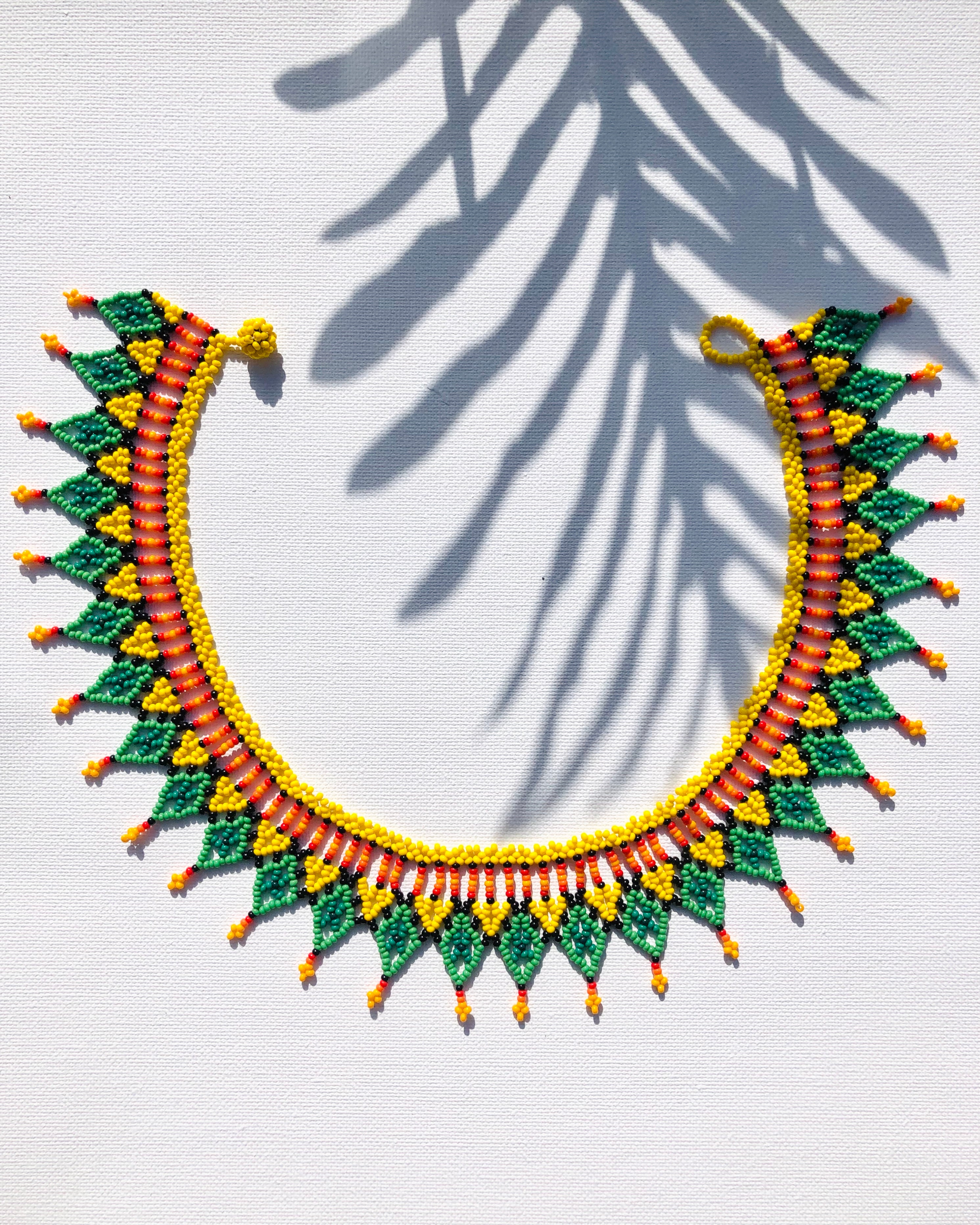 ARCHIVE/SAMPLE | AUCHAMA #14