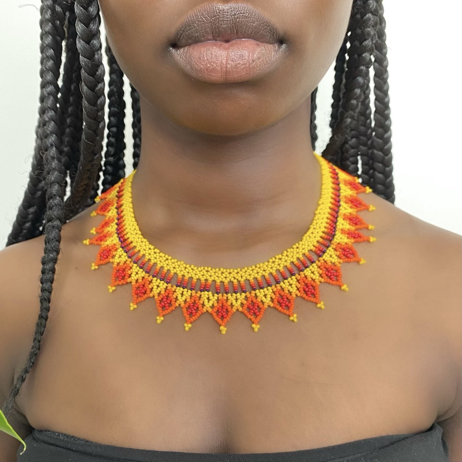 ARCHIVE/SAMPLE | AUCHAMA #43