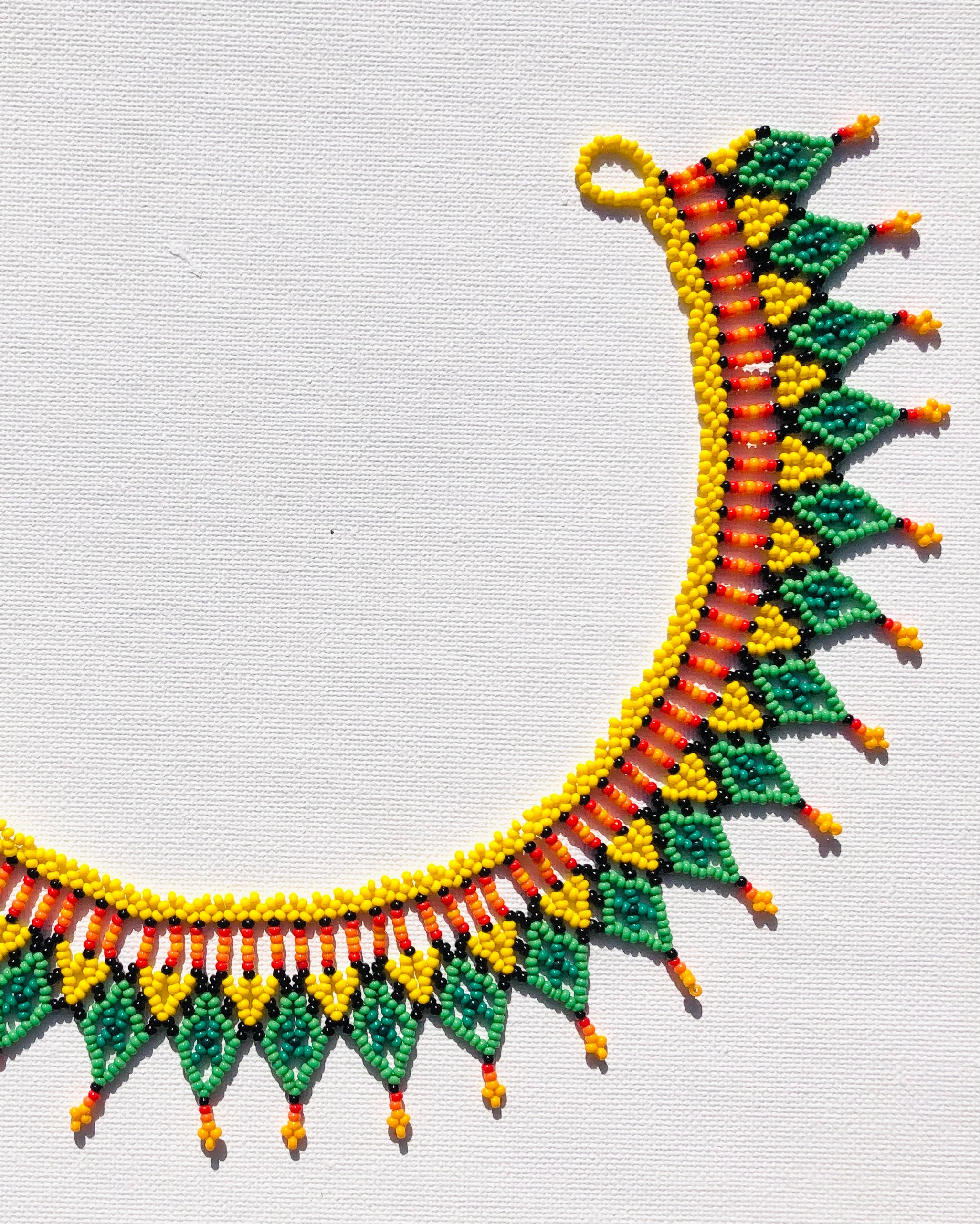 ARCHIVE/SAMPLE | AUCHAMA #14