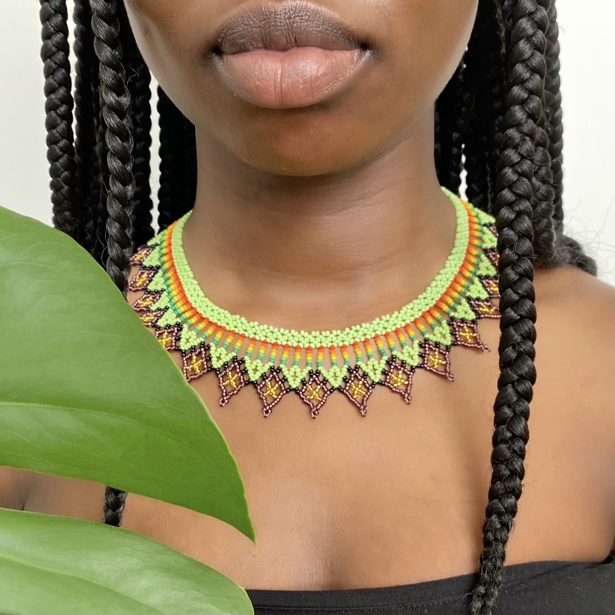 ARCHIVE/SAMPLE | AUCHAMA #38